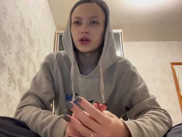 RenayBellair live cam on BongaCams