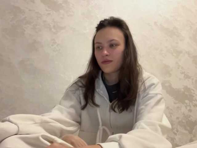 RenayBellair live cam on BongaCams