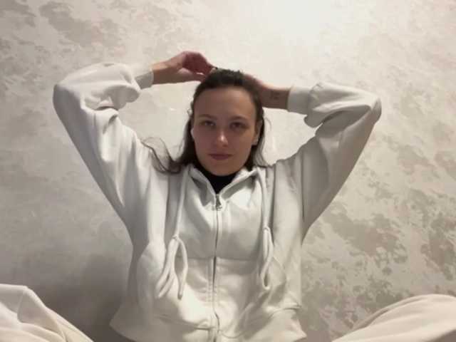 RenayBellair live cam on BongaCams