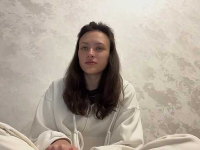 RenayBellair live cam preview