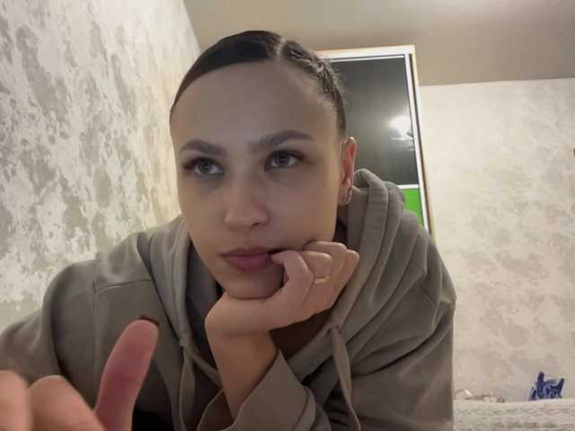 RenayBellair live cam on BongaCams