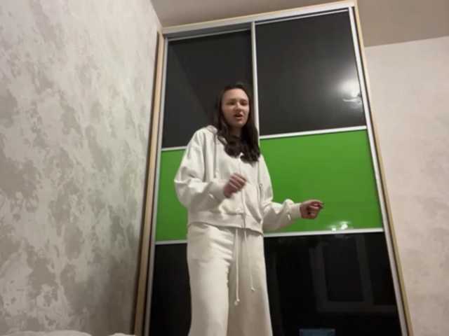 RenayBellair live cam on BongaCams