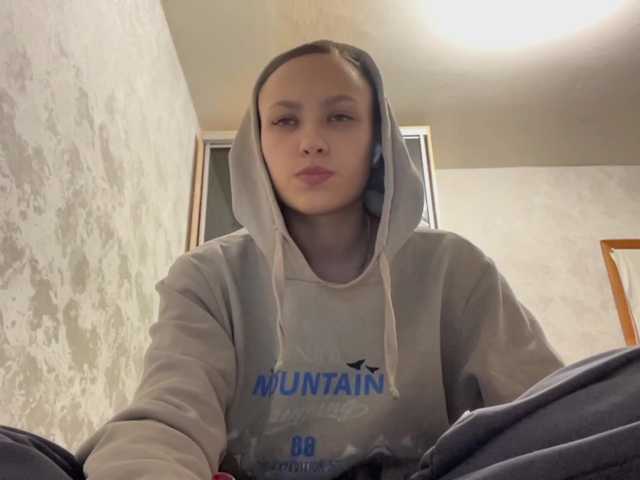 RenayBellair live cam on BongaCams
