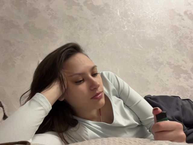 RenayBellair live cam on BongaCams