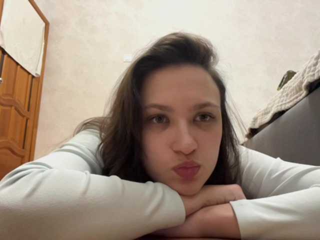 RenayBellair live cam on BongaCams