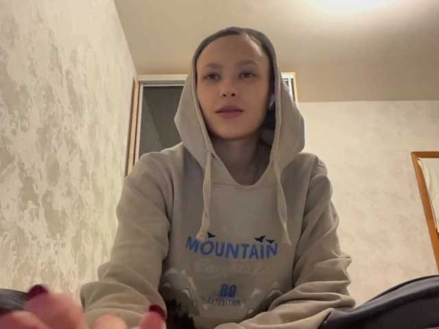 RenayBellair live cam on BongaCams