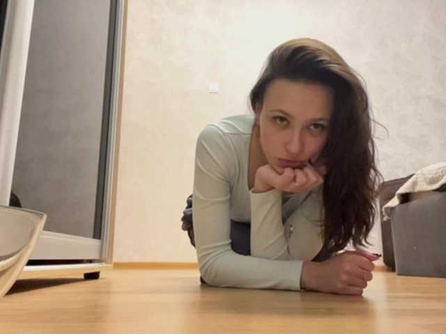 RenayBellair live cam on BongaCams