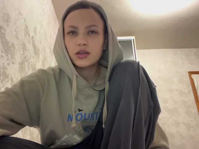 RenayBellair live cam on BongaCams