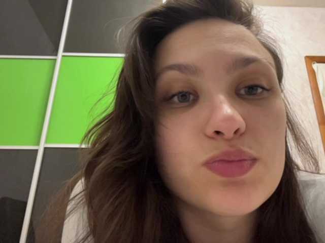 RenayBellair live cam on BongaCams