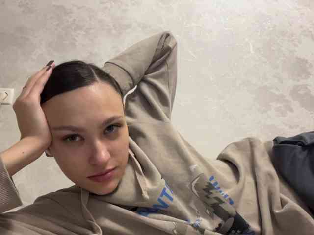 RenayBellair webcam