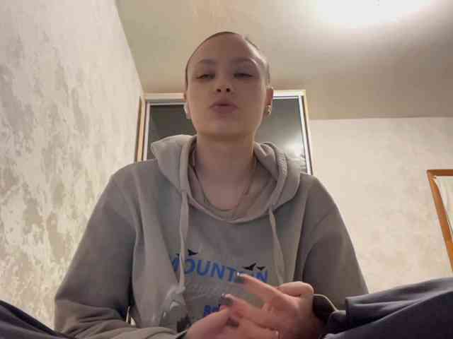 RenayBellair webcam