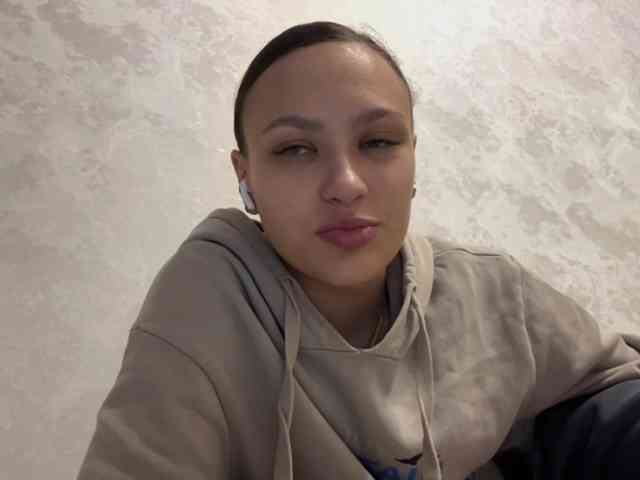 RenayBellair RenayBellair