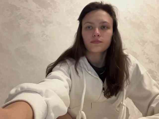 RenayBellair webcam