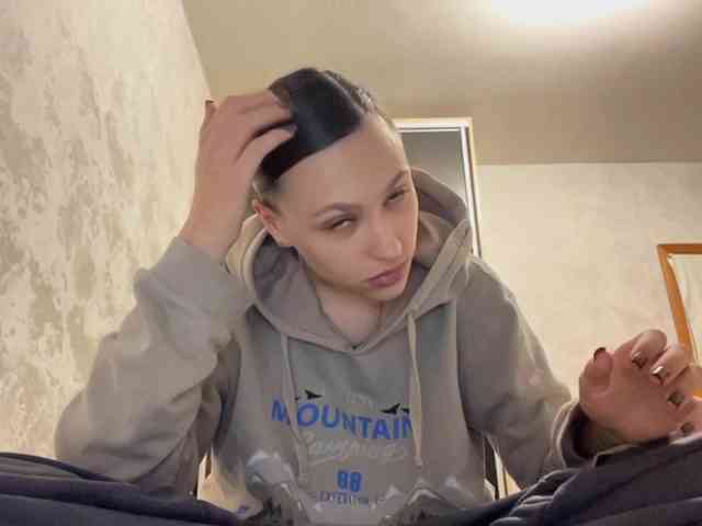 RenayBellair