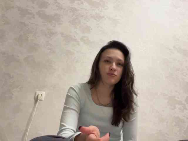 RenayBellair
