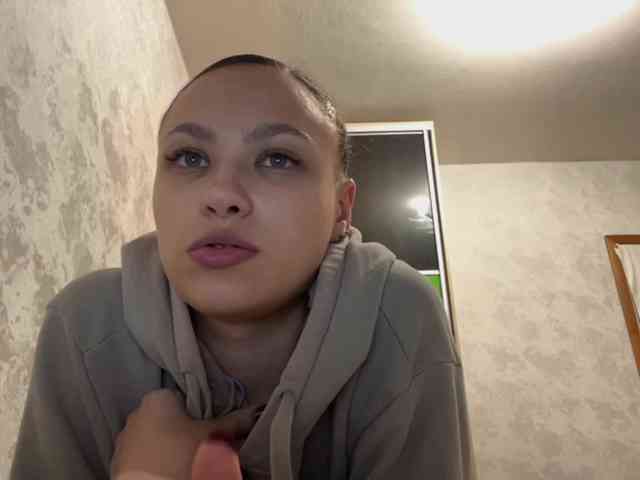 RenayBellair