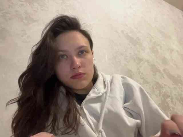 RenayBellair webcam