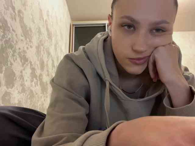 RenayBellair webcam