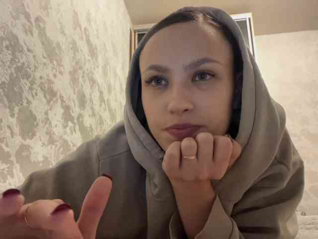 RenayBellair webcam