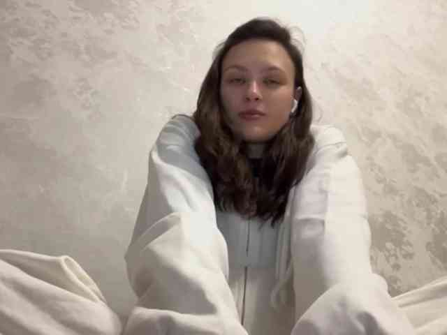 RenayBellair webcam