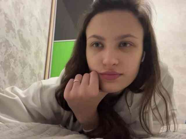 RenayBellair