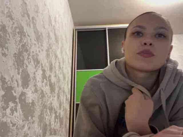 RenayBellair RenayBellair