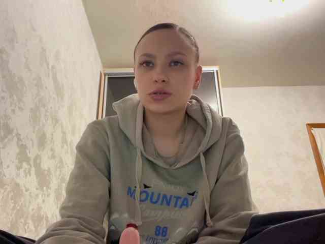 RenayBellair webcam