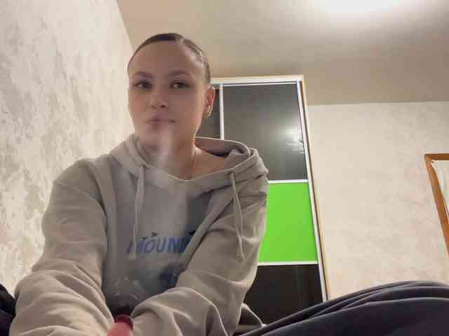 RenayBellair RenayBellair