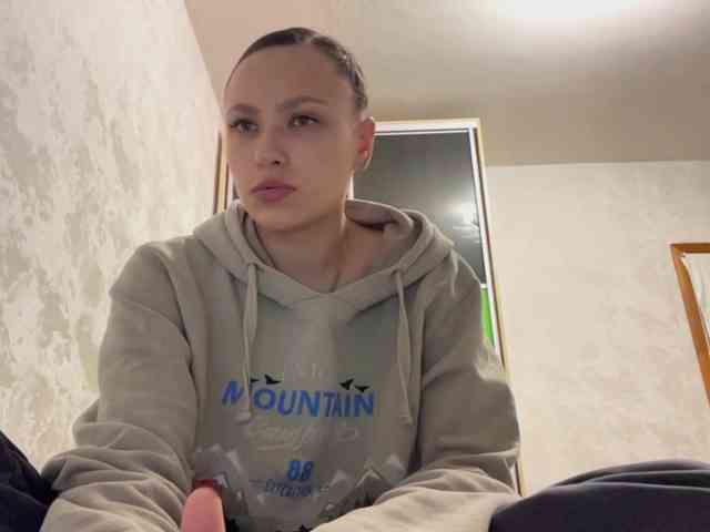 RenayBellair