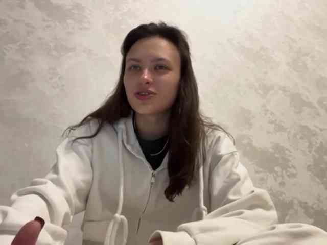 RenayBellair webcam
