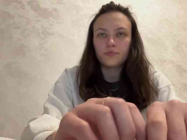 RenayBellair webcam