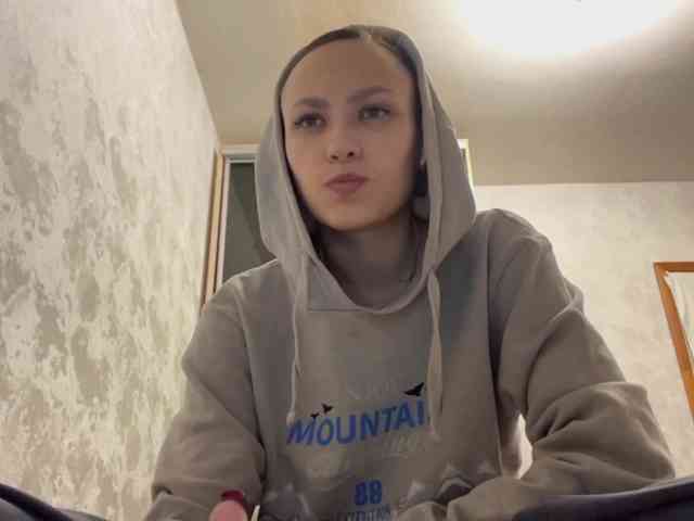 RenayBellair webcam