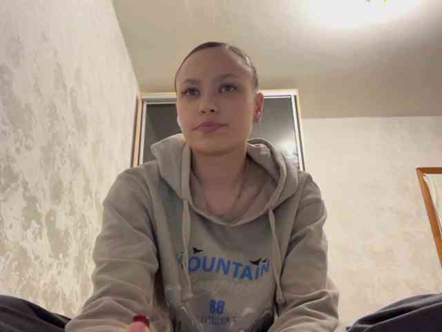 RenayBellair webcam