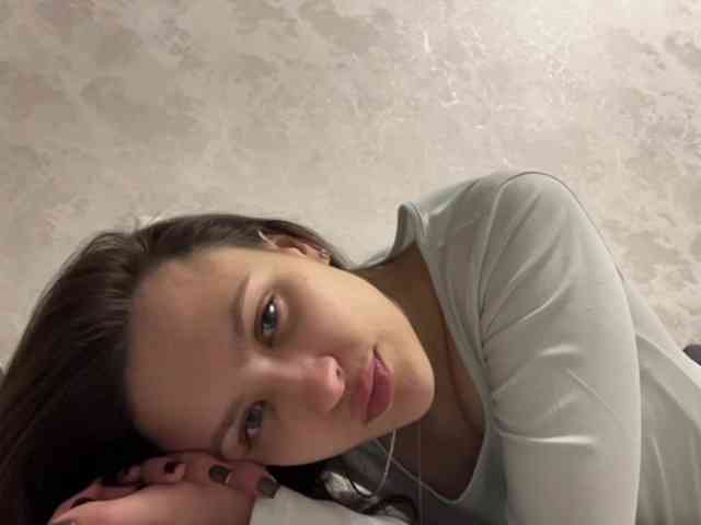 RenayBellair webcam