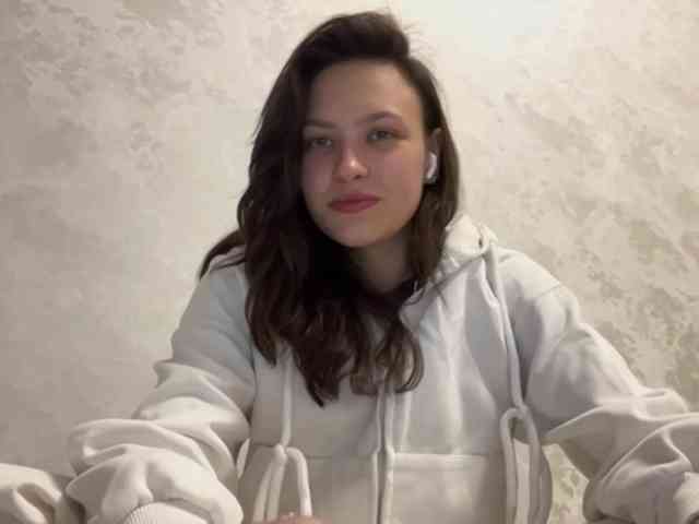 RenayBellair webcam