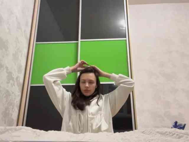 RenayBellair