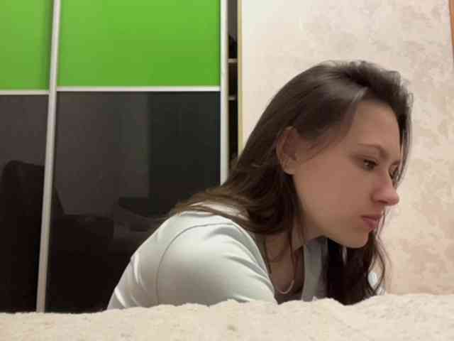 RenayBellair