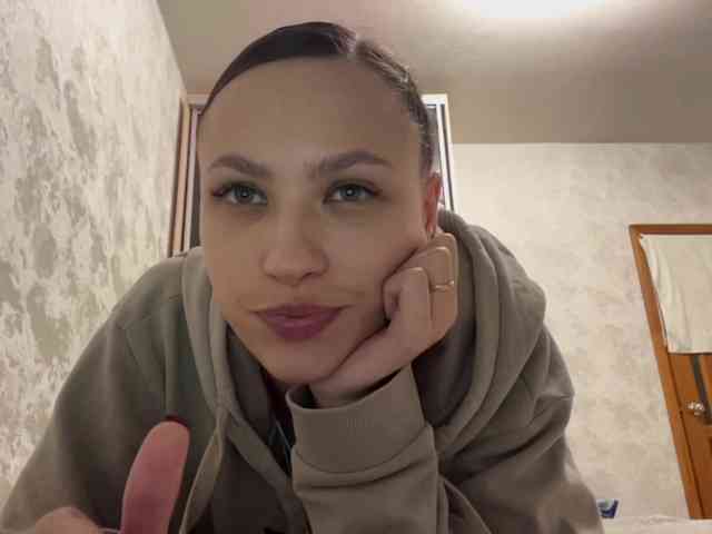 RenayBellair