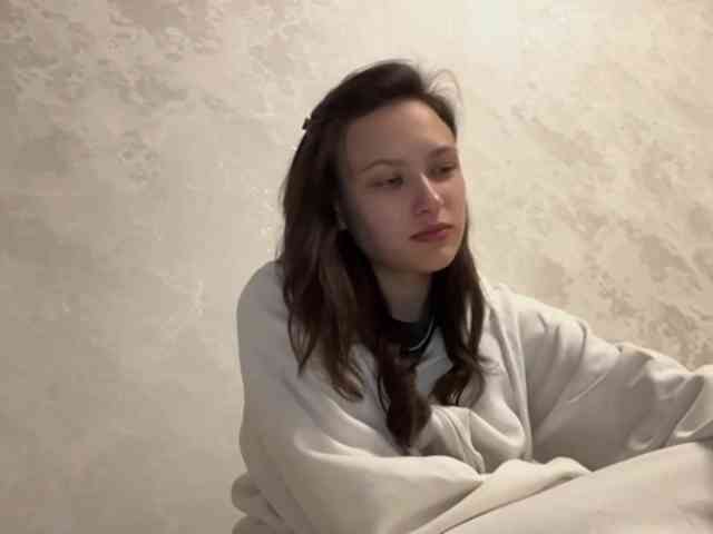 RenayBellair webcam