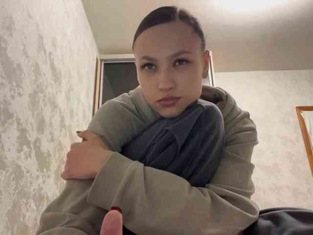 RenayBellair webcam