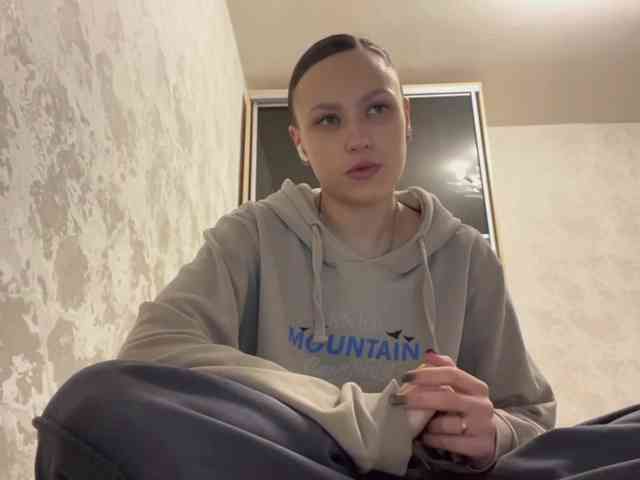 RenayBellair webcam