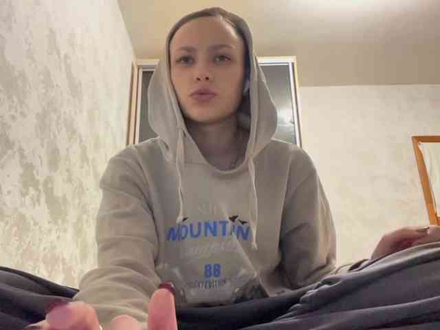 RenayBellair webcam