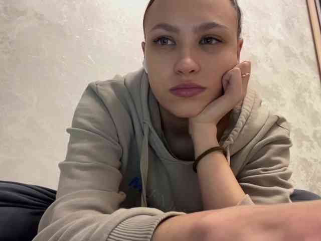 RenayBellair webcam