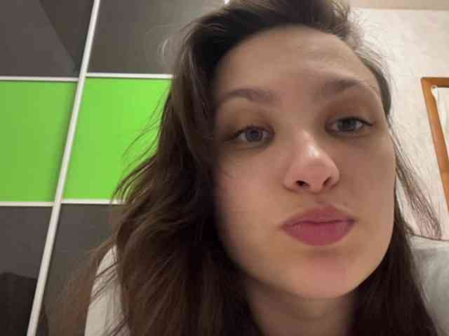 RenayBellair webcam