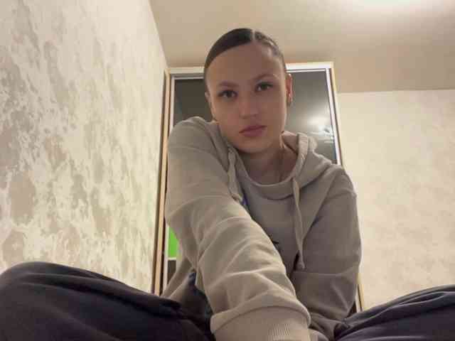 RenayBellair