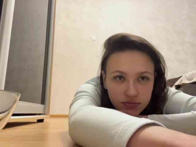 RenayBellair webcam