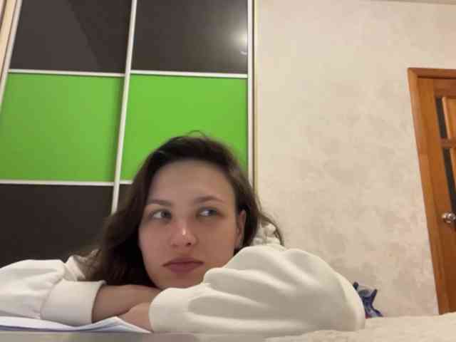 RenayBellair webcam