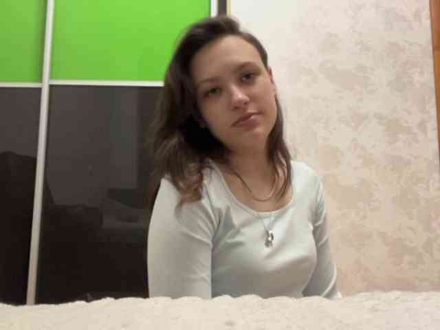 RenayBellair webcam