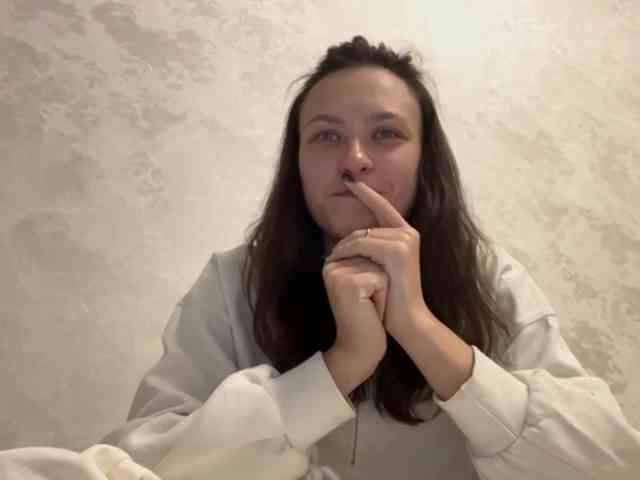 RenayBellair