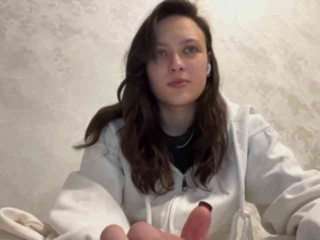 RenayBellair